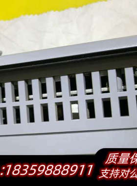 KTP400 Basic monc PN触摸屏询价