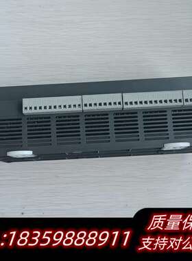 PLC DVP48EC00R3，，，输入询价