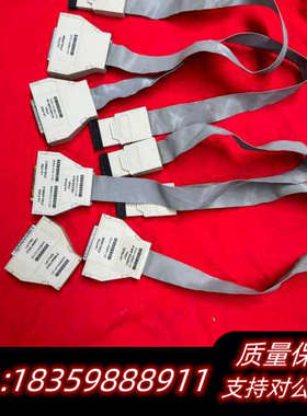 lauterbach劳特巴赫LA-7765，LA-7742X.询价