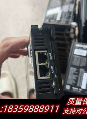 鸣志驱动器SSDC06-IP.询价