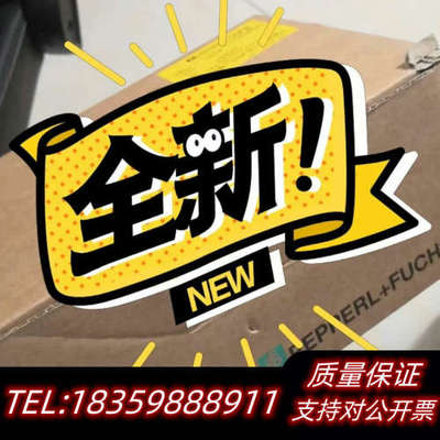 AVS36M-03YK9AYB6-0012询价