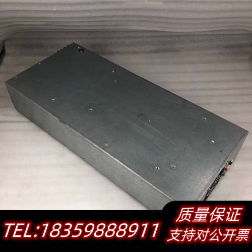 AC-DC/DC-AC双向电源BDP2400DC15/15V.询价