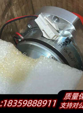 史陶比尔STAUBLI设备配件  海德汉编  码HEIDEN.询价