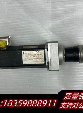 德恩科电机BG65SX50 PI.询价