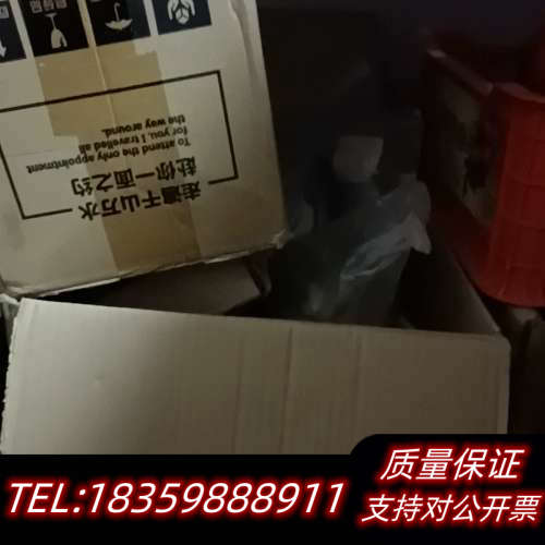 MOELLER穆勒 压力开关MCS4，HERZOG配.询价
