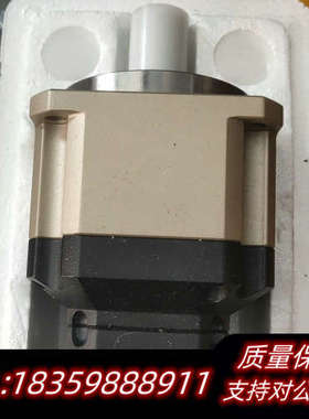 90减速机，两只，KOHO，1:30.询价