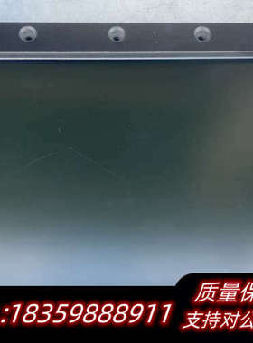 液晶显示屏AA104VC04.询价