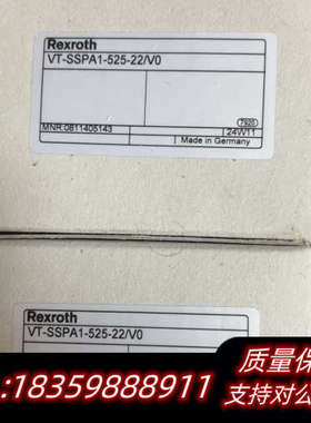 0811405143  VT-SSPA1-525-2X/V0.询价