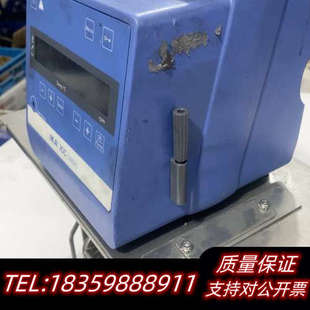 片.询价 BASIC加热循环器主机 艾卡IKA ICC