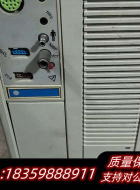 太空 Spacelabs 90364 片，懂技术询价