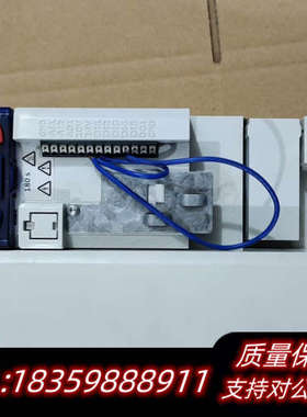 LENZE伦茨变频器Hans-Lenze-StraBe.询价