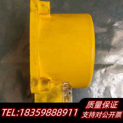 TURCK NI100U-K90SR-VP4X2-H1询价