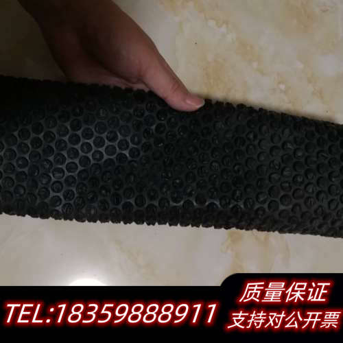 6se7038-6gl84-1bg2，，西门.询价