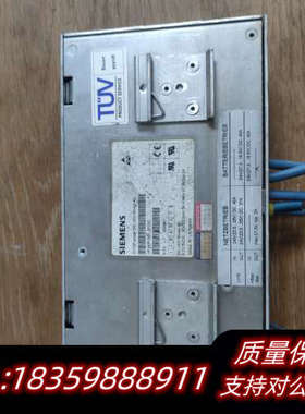 电源 6EP1931-2FC01  .询价