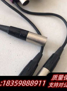 ASD-模拟转换器 Miranda Picolink A询价