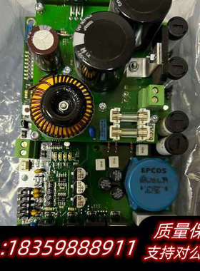 Consilium电源整流板CS4000火警控制面板.询价