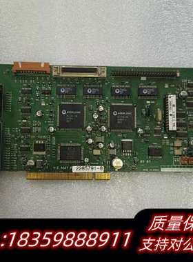 VIC ASSY P/N 2285791-8 TN08005.询价