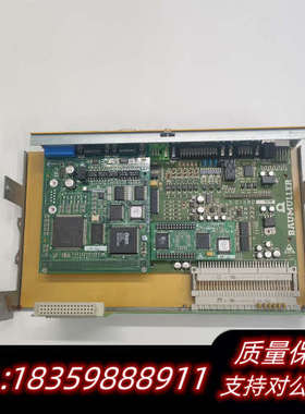 BAUMULLER主板3.0108D+02.09，，询价
