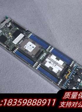 英特尔 Hr2000 服务器 3647四子星 12盘3.5询价