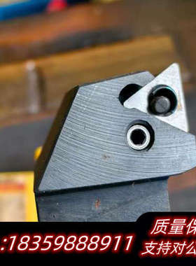 山特维克T-MAX P车杆，型号PTGNL 2525M 1询价