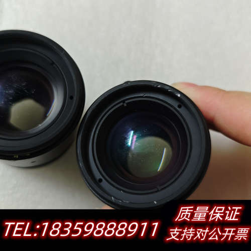 MORITEX茉莉特 ML-F08C-0205 工业线阵相机.询价