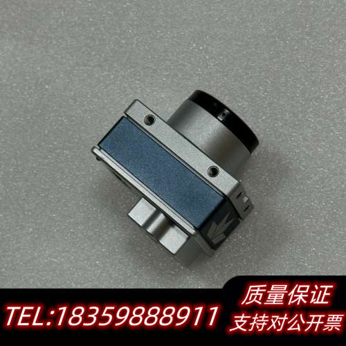 达尔萨nano系列工业相机，型号G3-GM11-M4020，.询价