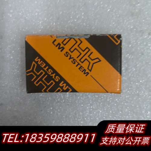 THK  VRT1025滑台滑块，，，询价