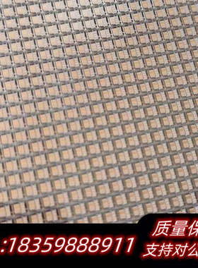 报废bumping wafer12寸 报废晶圆 bumpin.询价