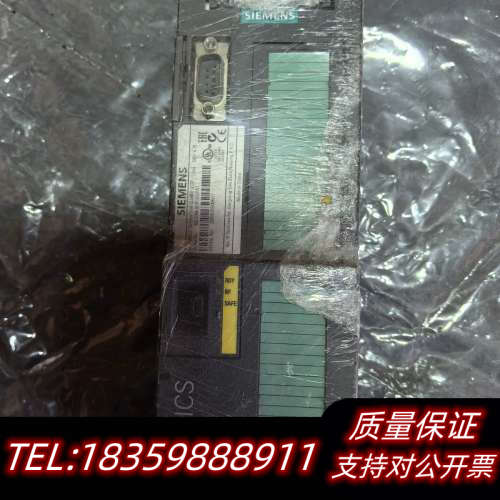 6SL3244-0BB12-1PA1议价.询价