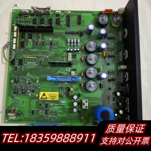 DAGE 4000推拉力机主板，，第三图个电容虚.询价