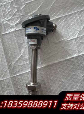 KP温度传感器1xK 型号KP5852056X 0-600.询价