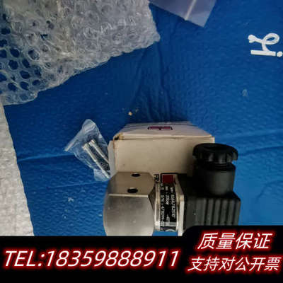 Pressure transmitter  Trafag.询价