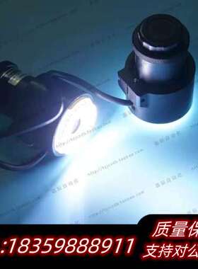 VICOTAR T24/2.0 2/3英寸 2倍 高分辨询价