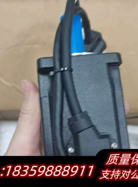 博建物联伺服电机HN7J-060430A1HUAA，0.询价