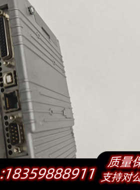 北尔E1101触摸屏，型号06035B，24V供电，带串口、询价