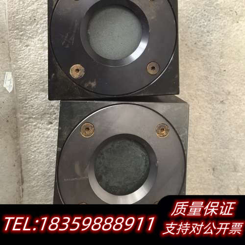 OPHIR L30C-UA-RS232-YV-ROHS OE.询价