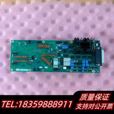 LAM 810-495659-308 EMCO高压电源器.询价
