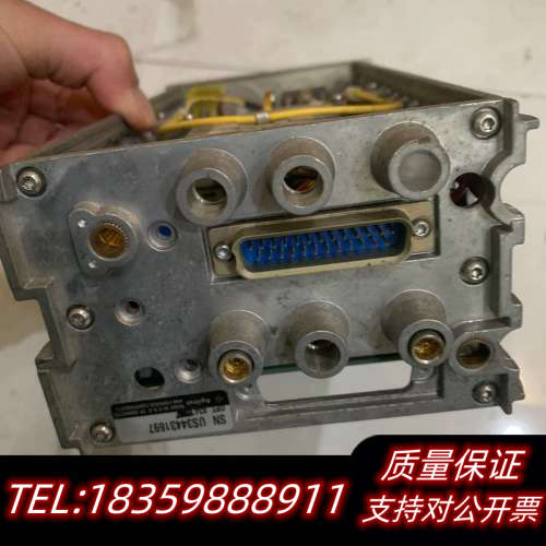 HP83485A光模块.询价