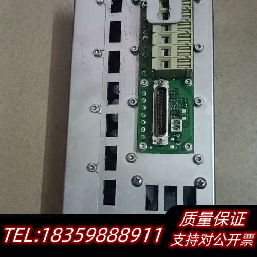 电源  ALLTEC GmbH  D-01358.询价