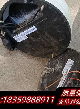 KEDACOM科达IPC2232-AN-DL1 IPC223询价