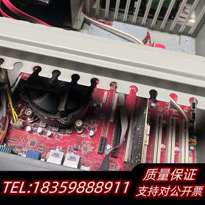 AIMB-701VG  701G2双网100多询价