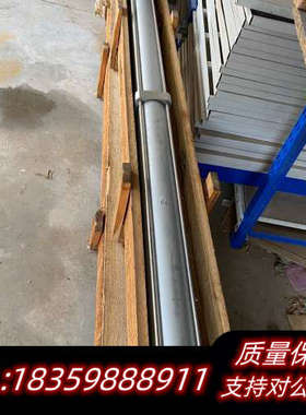 SMC标准气缸C95SDB100询价