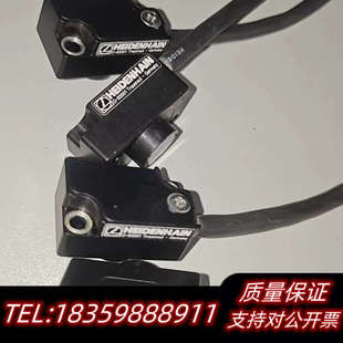 47R LIF TTLX5.询价 读数头AK HEIDENHAIN