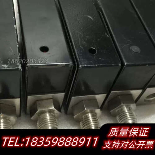 议价 MassRate 5700 压力传感器 电子流量计.询价