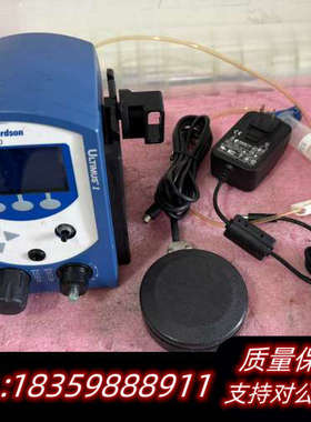 Nordson EFD诺信Ultimus I点胶机.询价