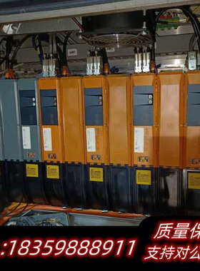 贝加莱驱动器8BVI0110HCS8.000-1 贝加莱驱动.询价