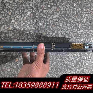 8路vga解码 大华DH 卡 M60 输.询价 VDC0804V