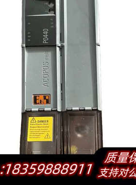 B＆R ACOPOS MULTI P0440/8B0P044.询价