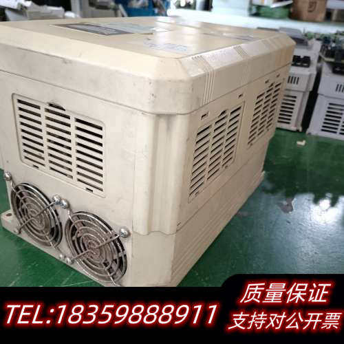 Concorde变频器EL-700-0744｜三相AC440询价