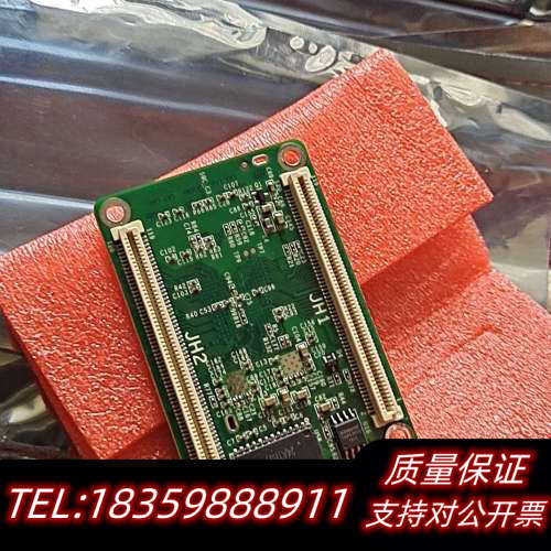 A5s接收卡诺瓦A5s接收卡询价